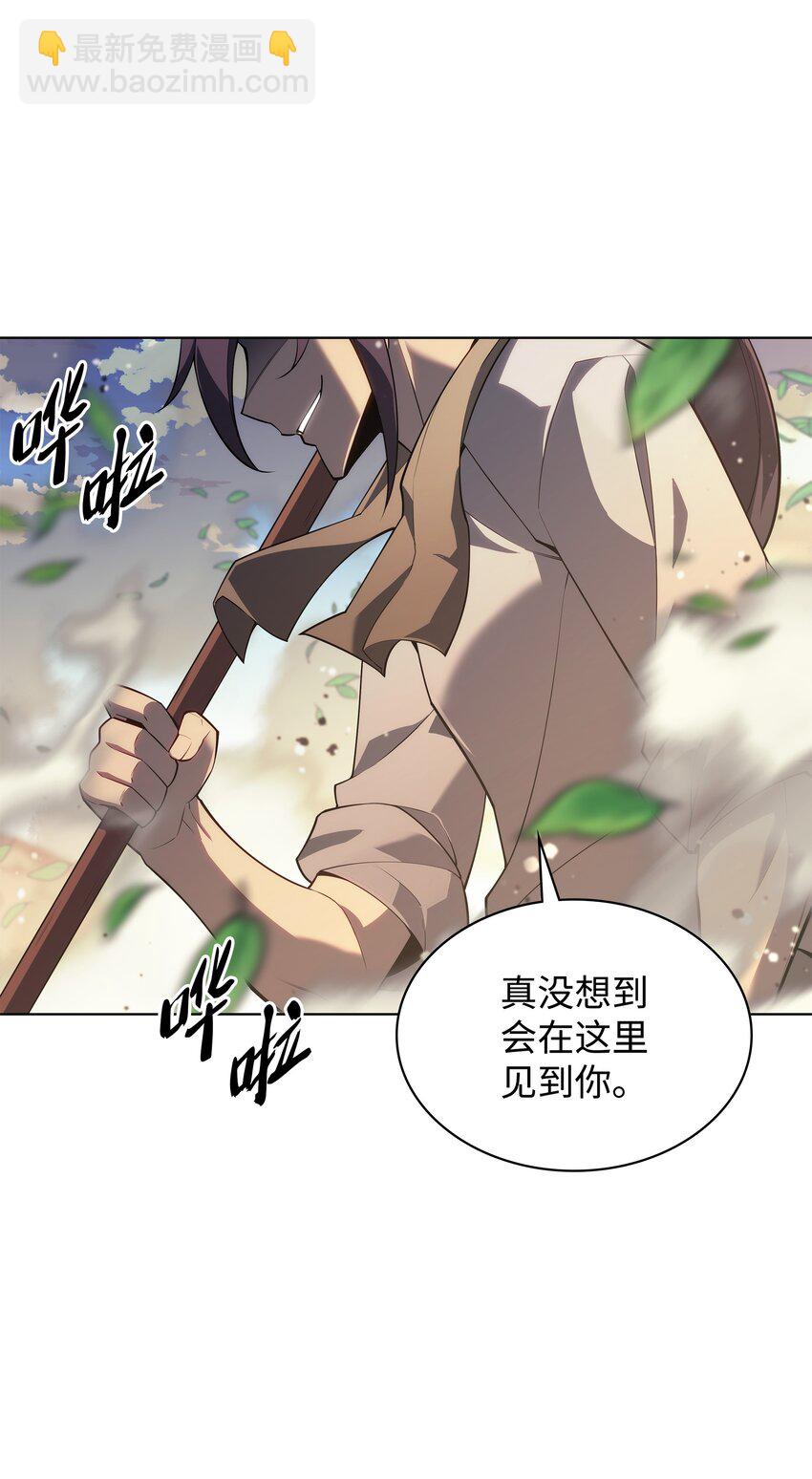 131 风暴前夕90
