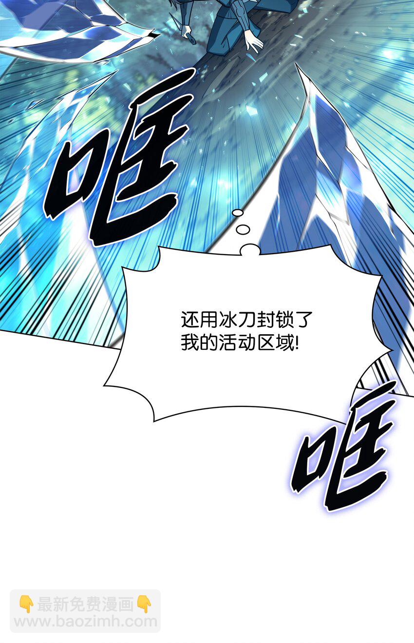 132 脚踝终结者58