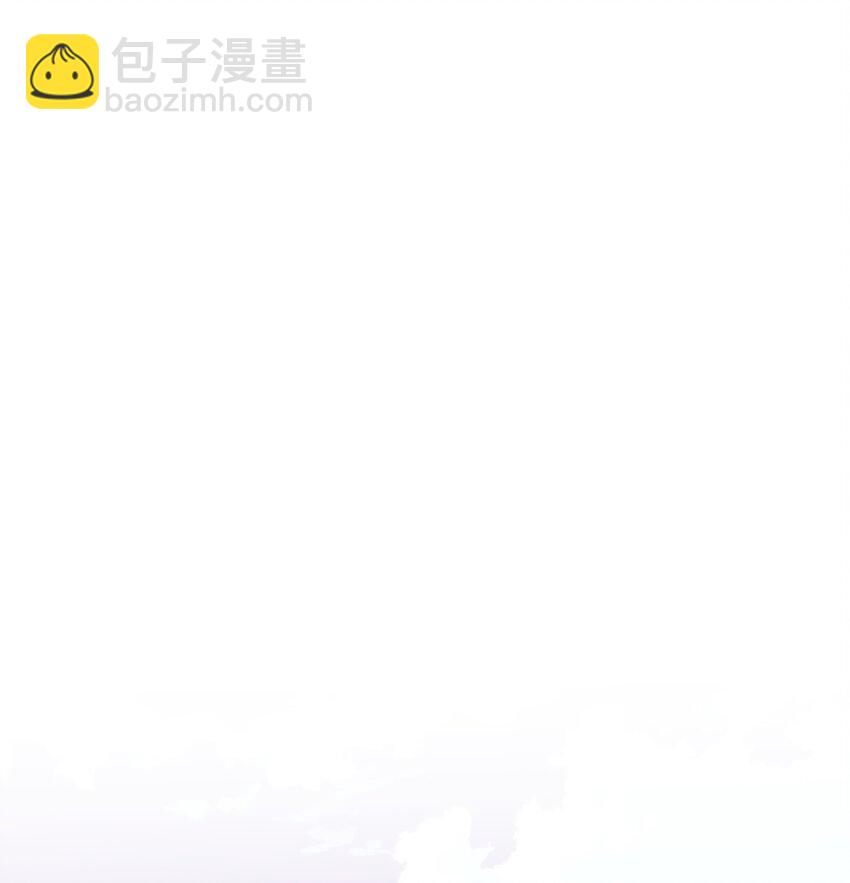 137 木偶的酒杯22