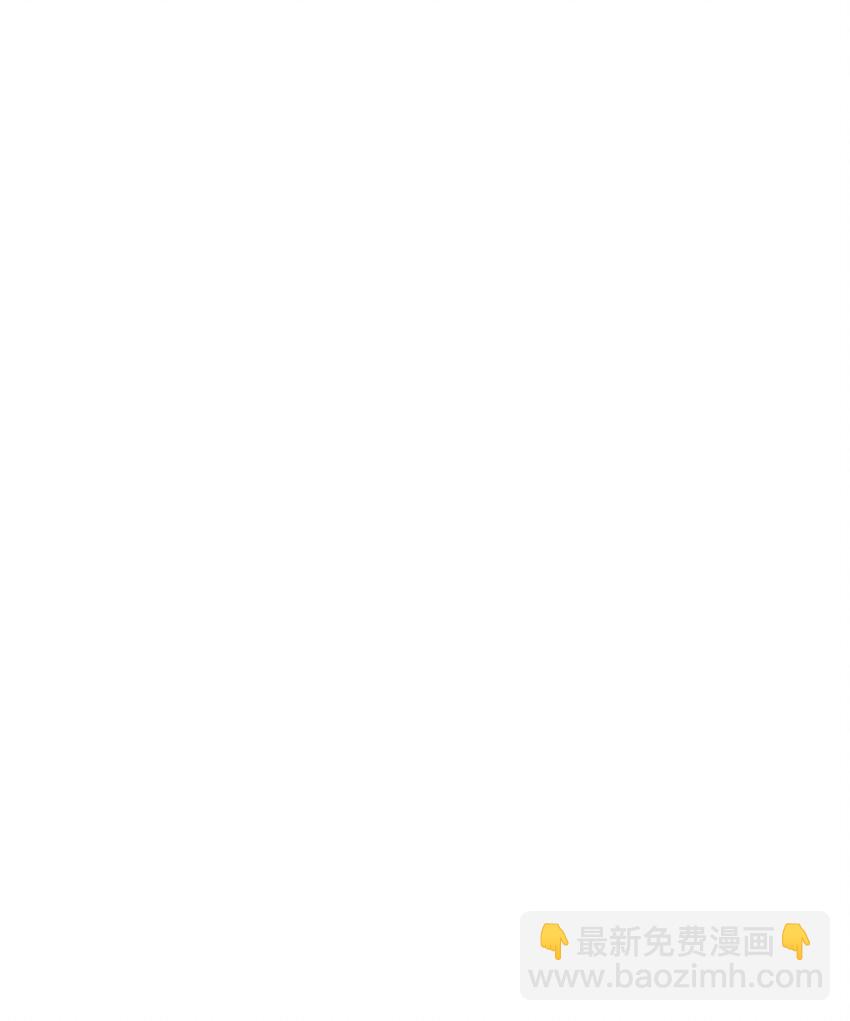 141 我选那个神奇的男人111