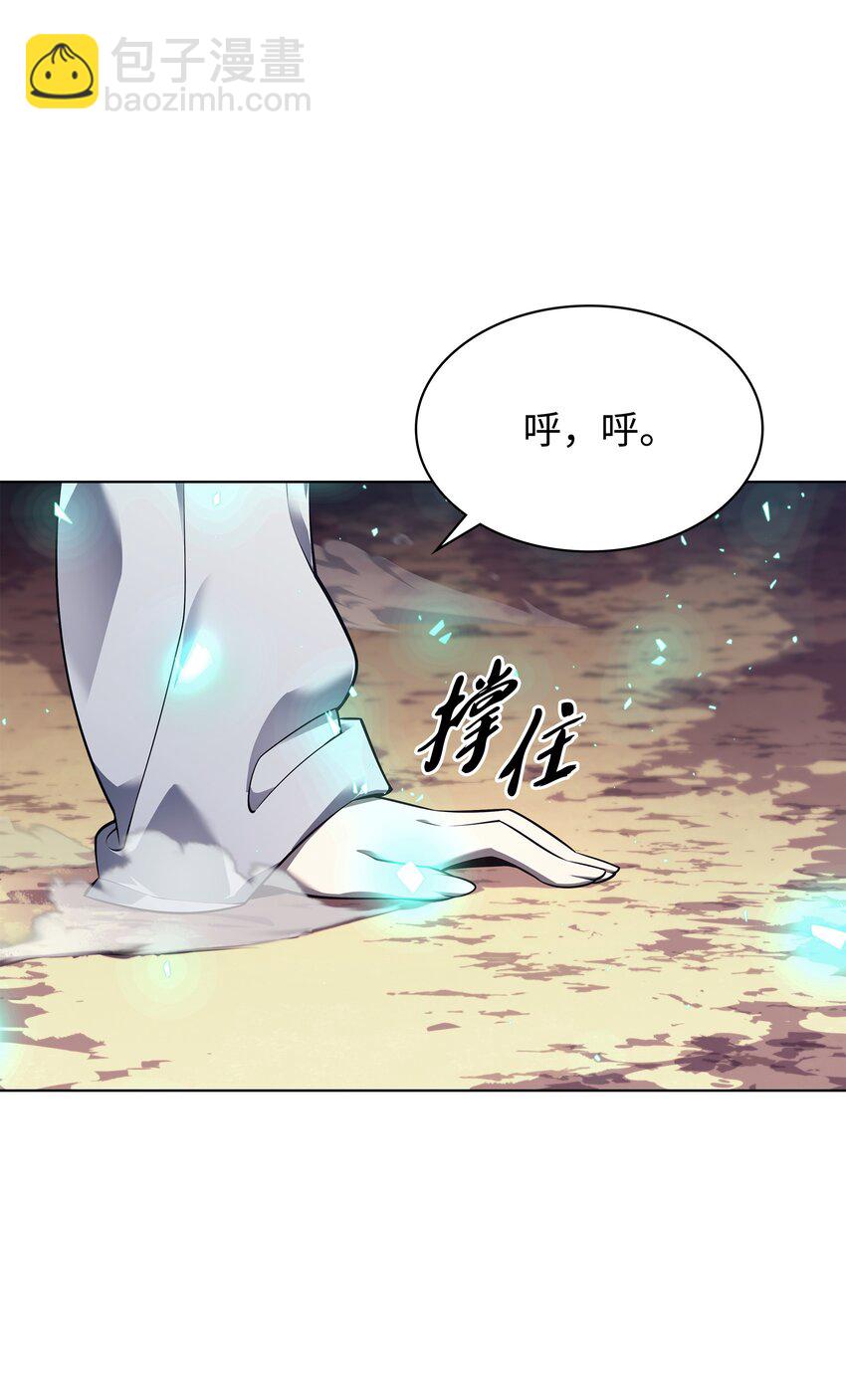141 我选那个神奇的男人115