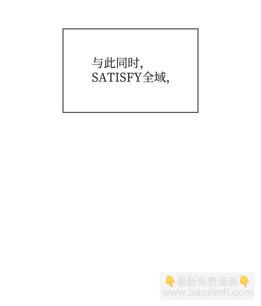 141 我选那个神奇的男人121