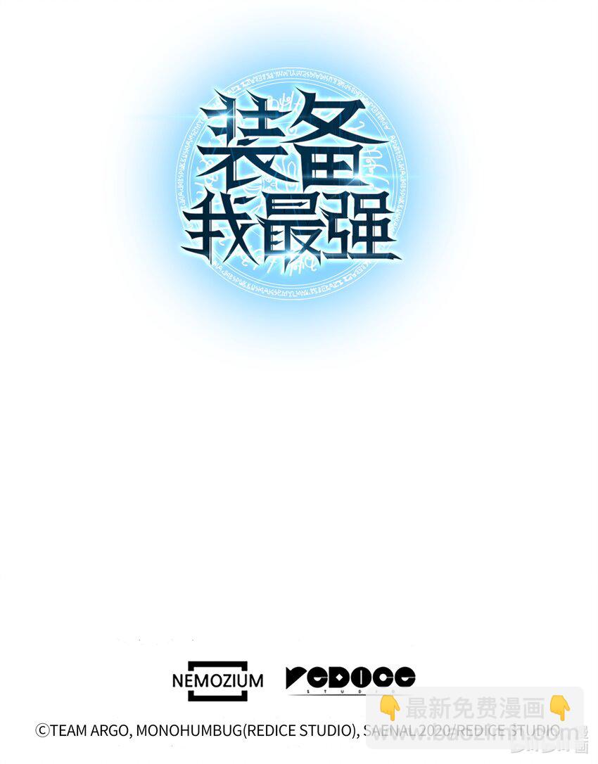 141 我选那个神奇的男人124