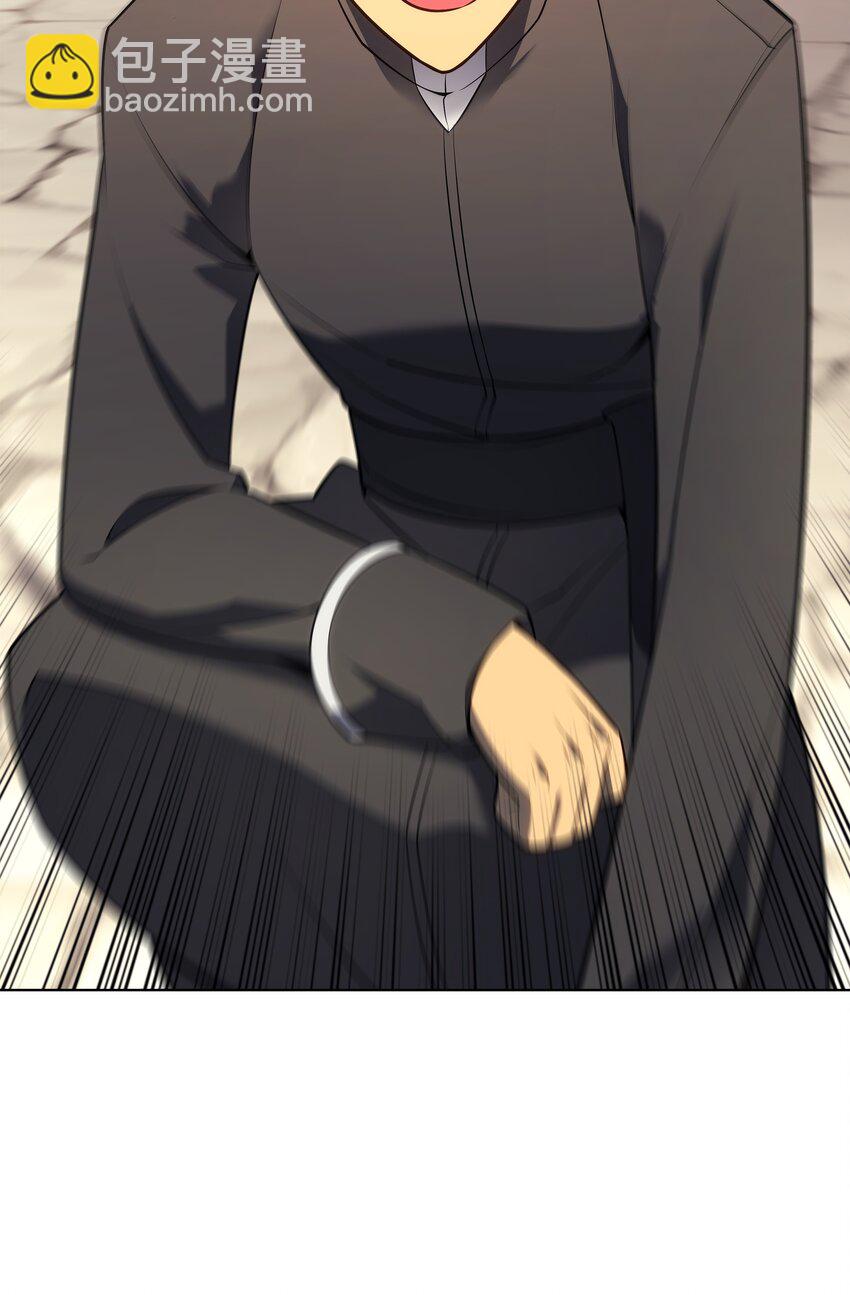141 我选那个神奇的男人26