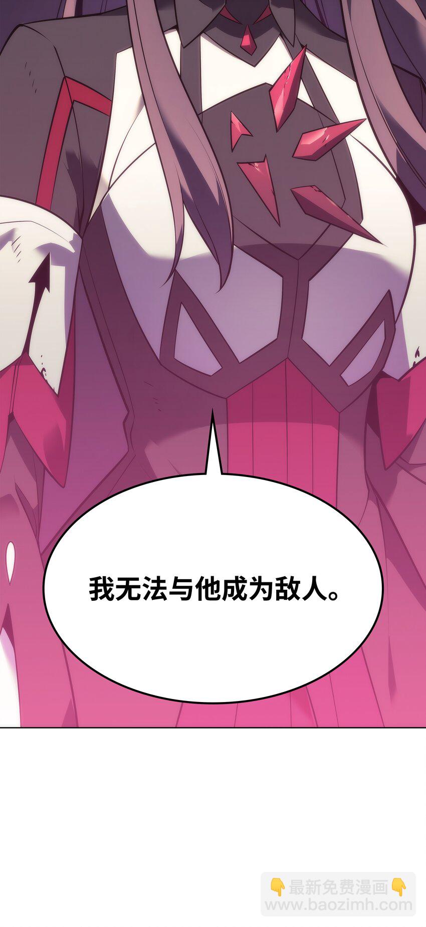 141 我选那个神奇的男人92