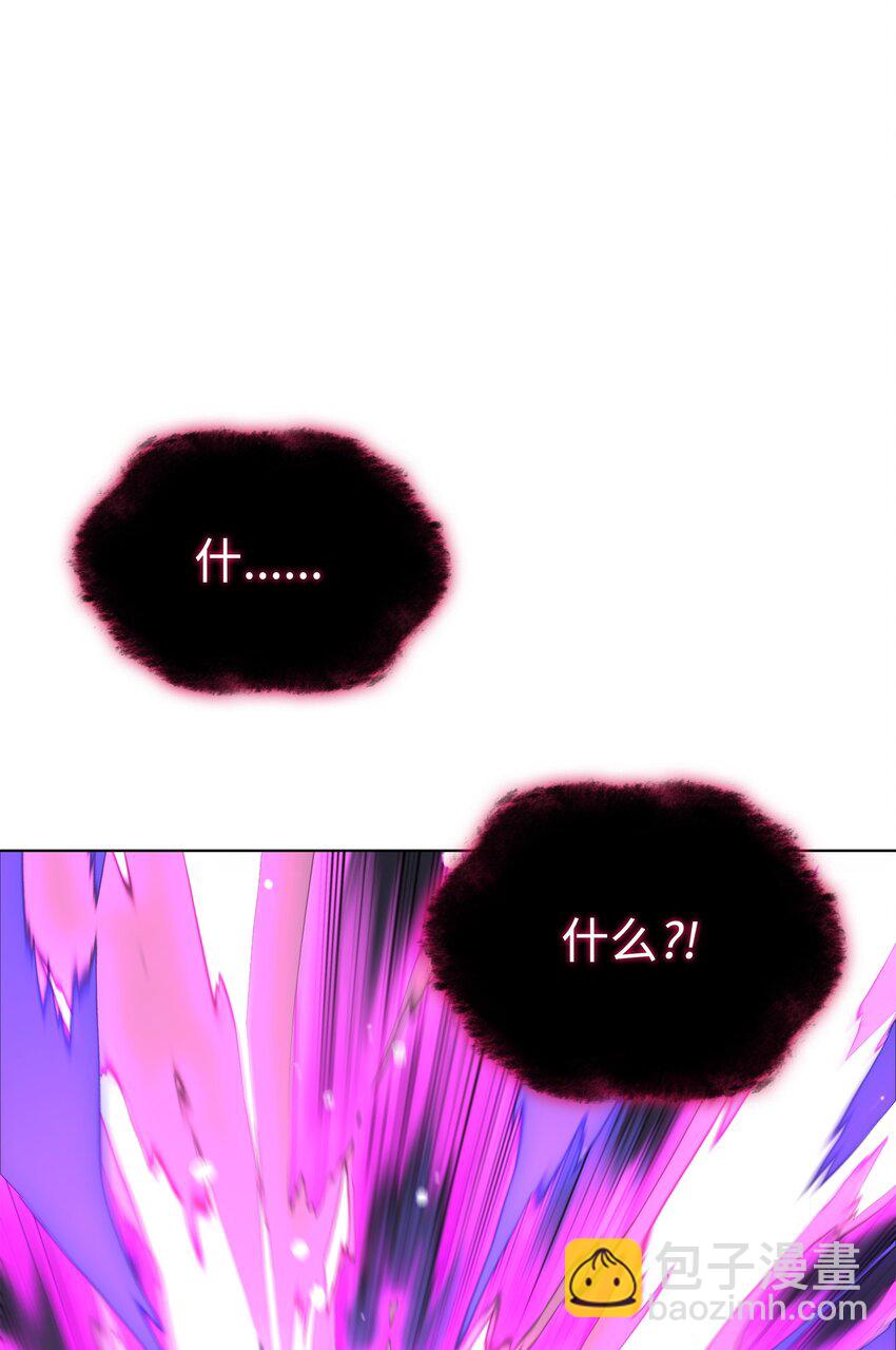 141 我选那个神奇的男人93