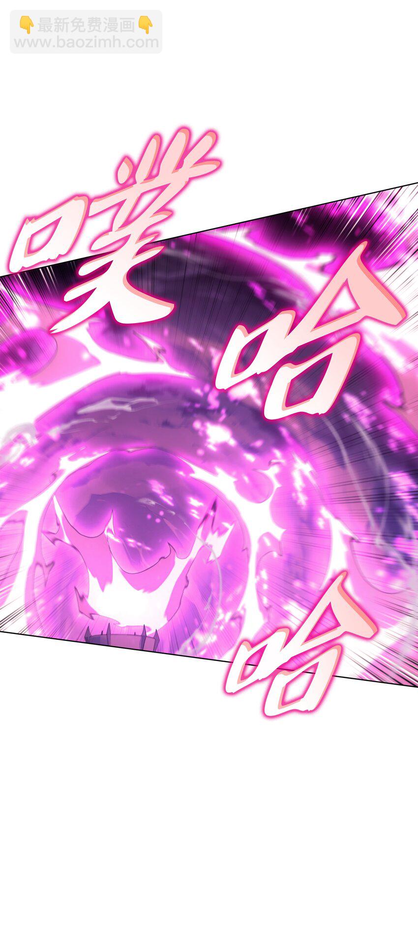 141 我选那个神奇的男人95