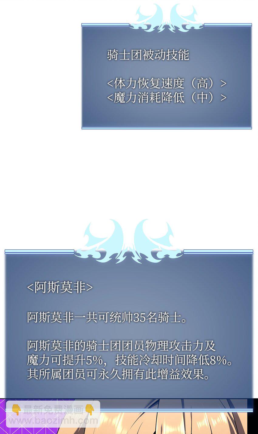 142 坚实的恐惧101