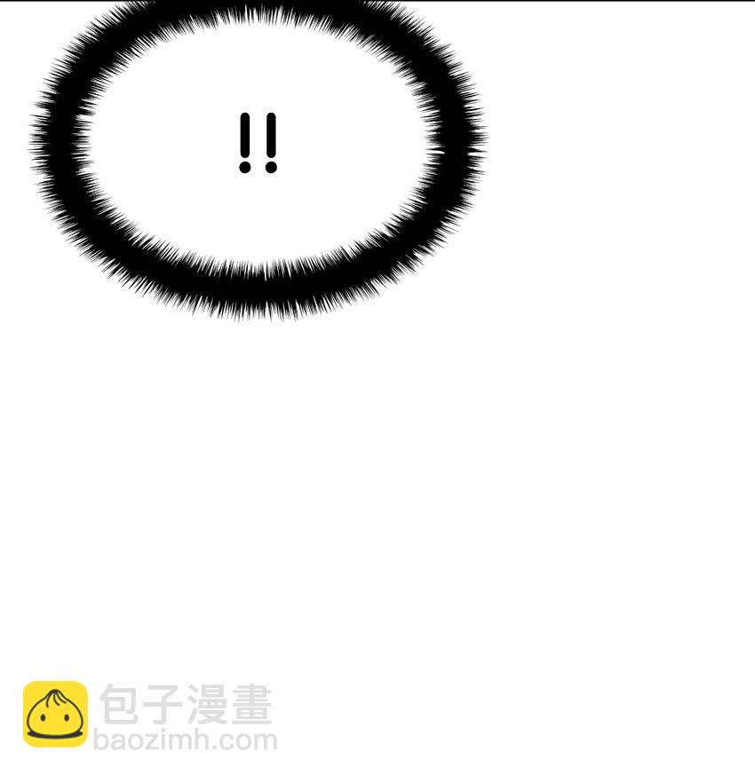 142 坚实的恐惧134