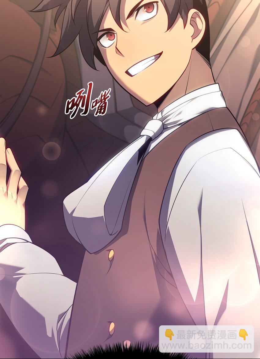 142 坚实的恐惧137
