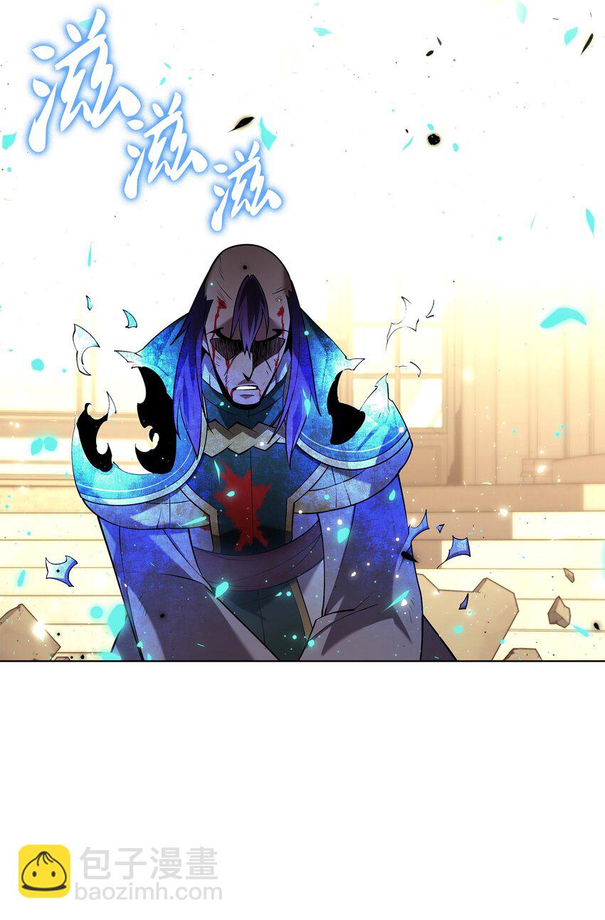 149 乐园的尽头29