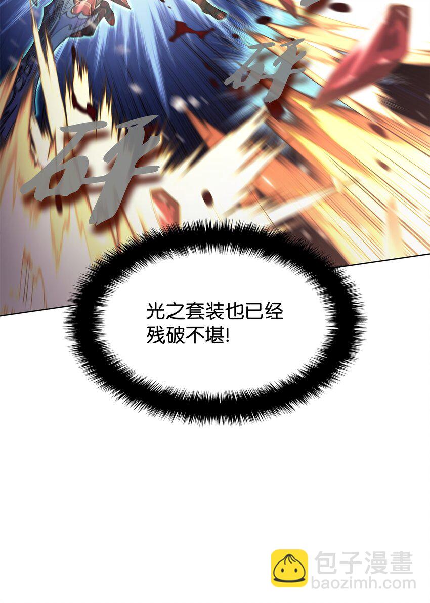 149 乐园的尽头58