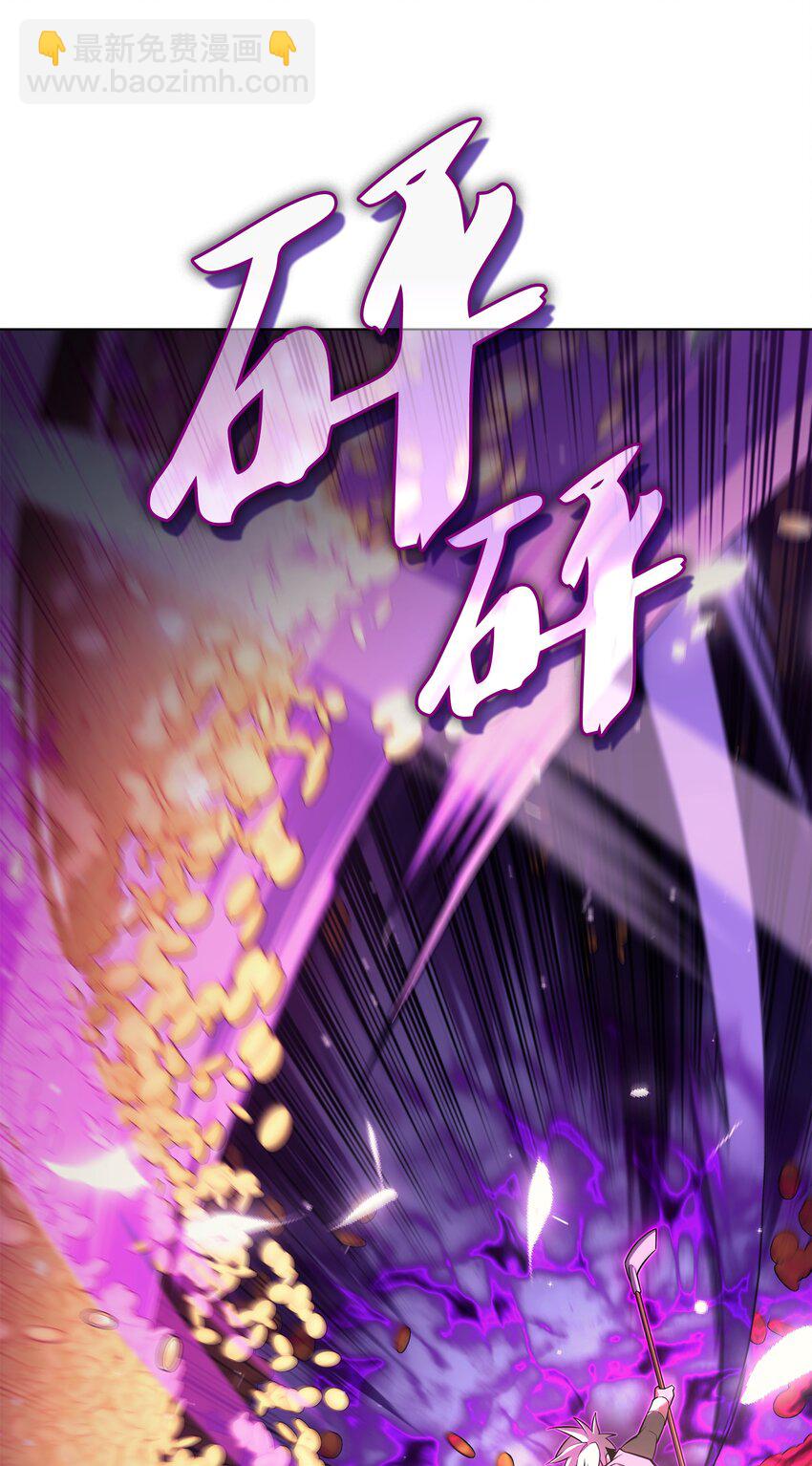 150 地球上的女人们32
