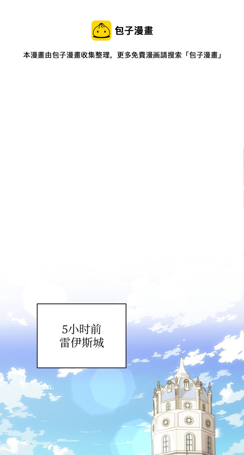 152 鸟妈妈和鸟宝宝0