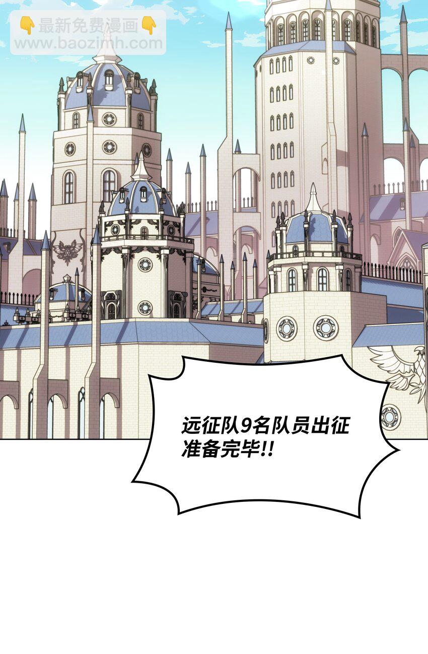 152 鸟妈妈和鸟宝宝1