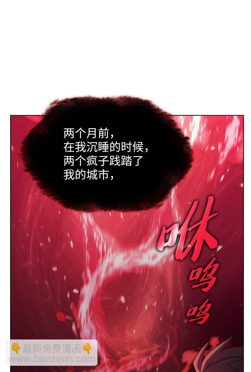 152 鸟妈妈和鸟宝宝102