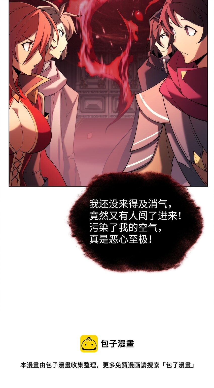 152 鸟妈妈和鸟宝宝107