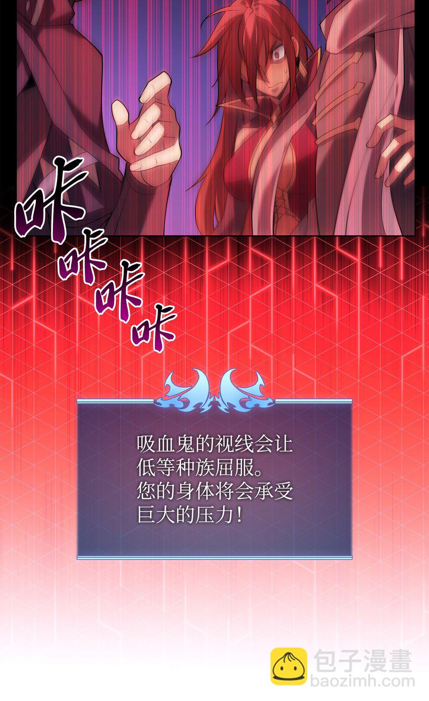 152 鸟妈妈和鸟宝宝109
