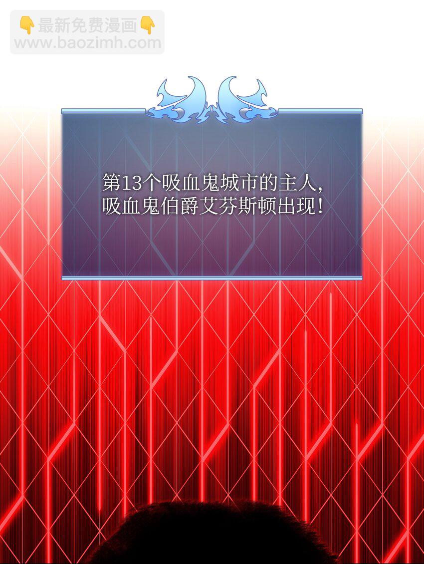 152 鸟妈妈和鸟宝宝110