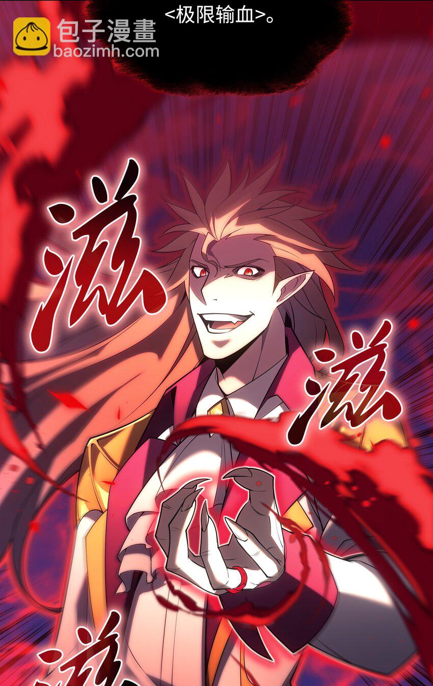 152 鸟妈妈和鸟宝宝111