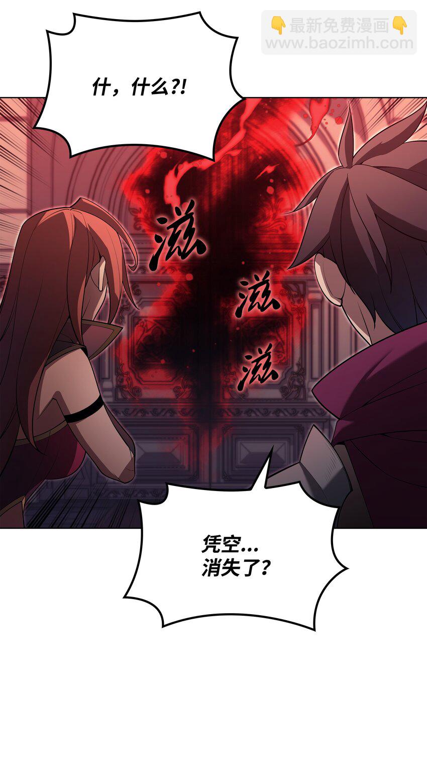 152 鸟妈妈和鸟宝宝118