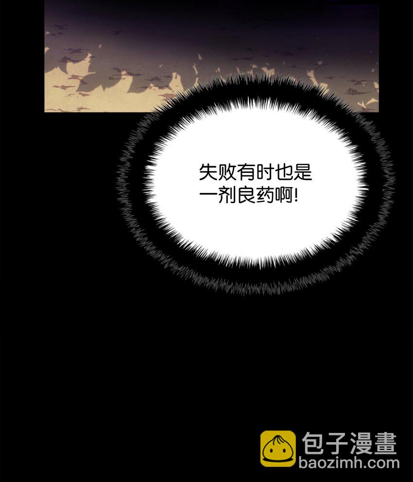 152 鸟妈妈和鸟宝宝12