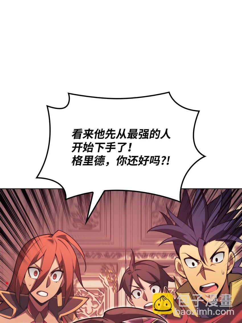 152 鸟妈妈和鸟宝宝122