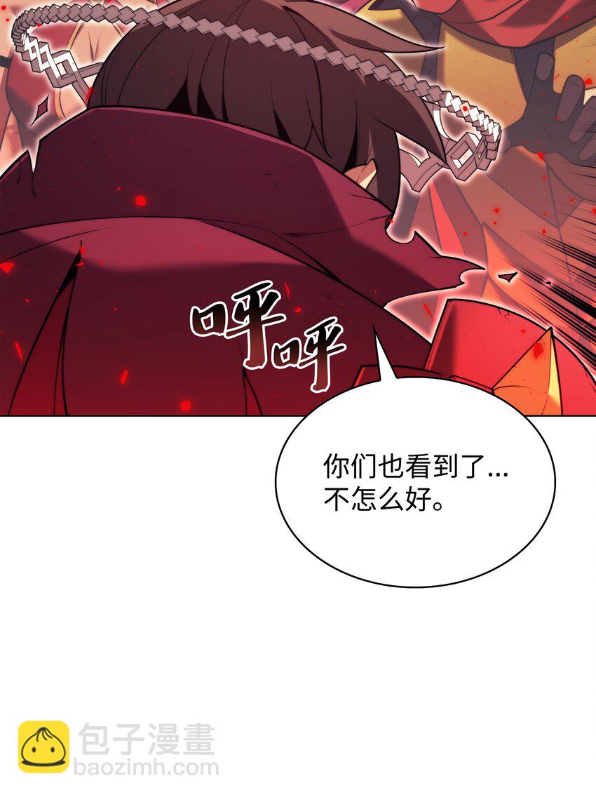 152 鸟妈妈和鸟宝宝123