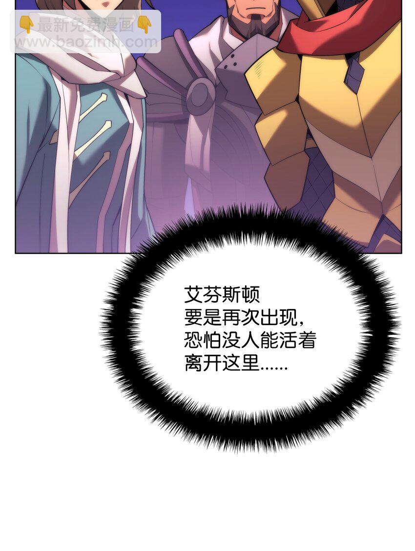 152 鸟妈妈和鸟宝宝134