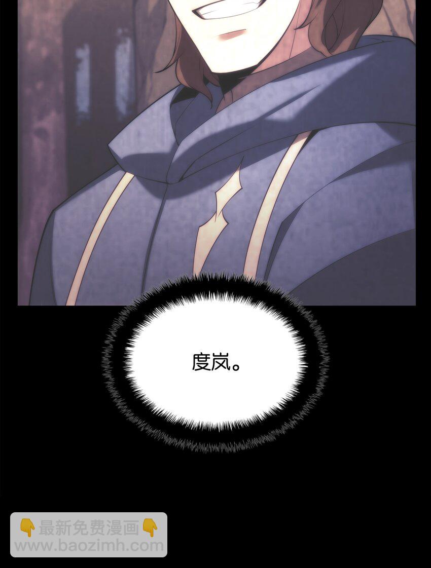 152 鸟妈妈和鸟宝宝14