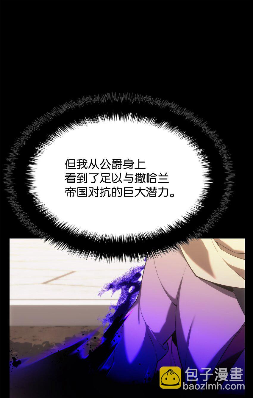 152 鸟妈妈和鸟宝宝18