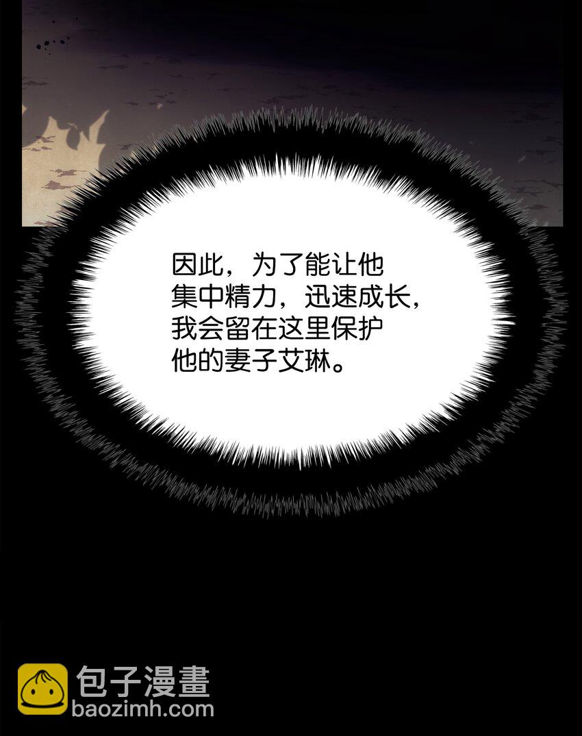 152 鸟妈妈和鸟宝宝19