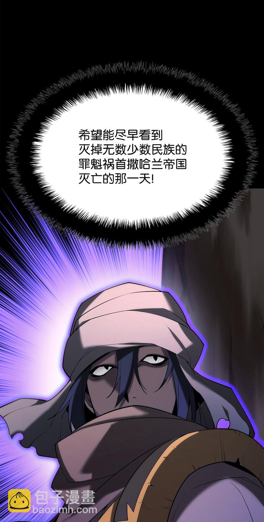 152 鸟妈妈和鸟宝宝20