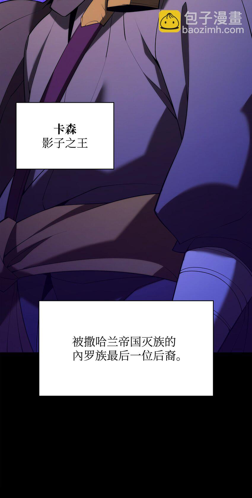 152 鸟妈妈和鸟宝宝21