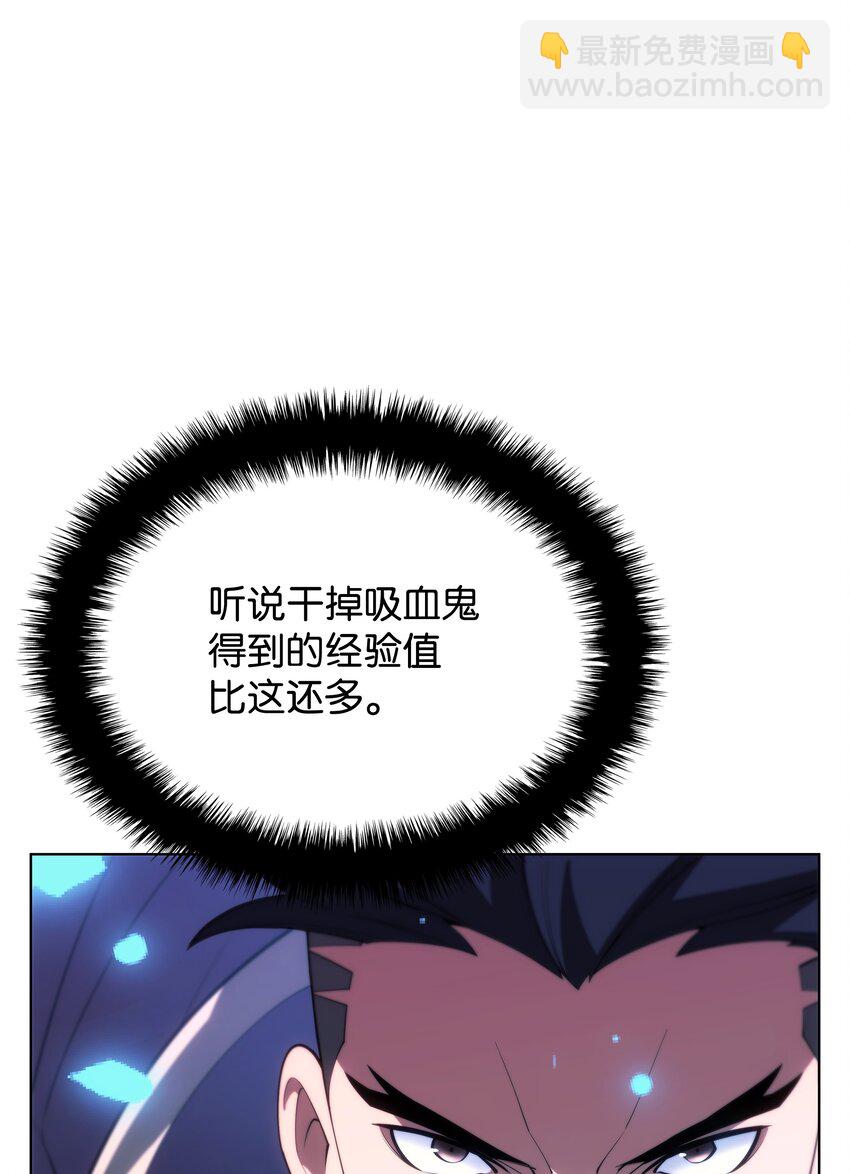 152 鸟妈妈和鸟宝宝30