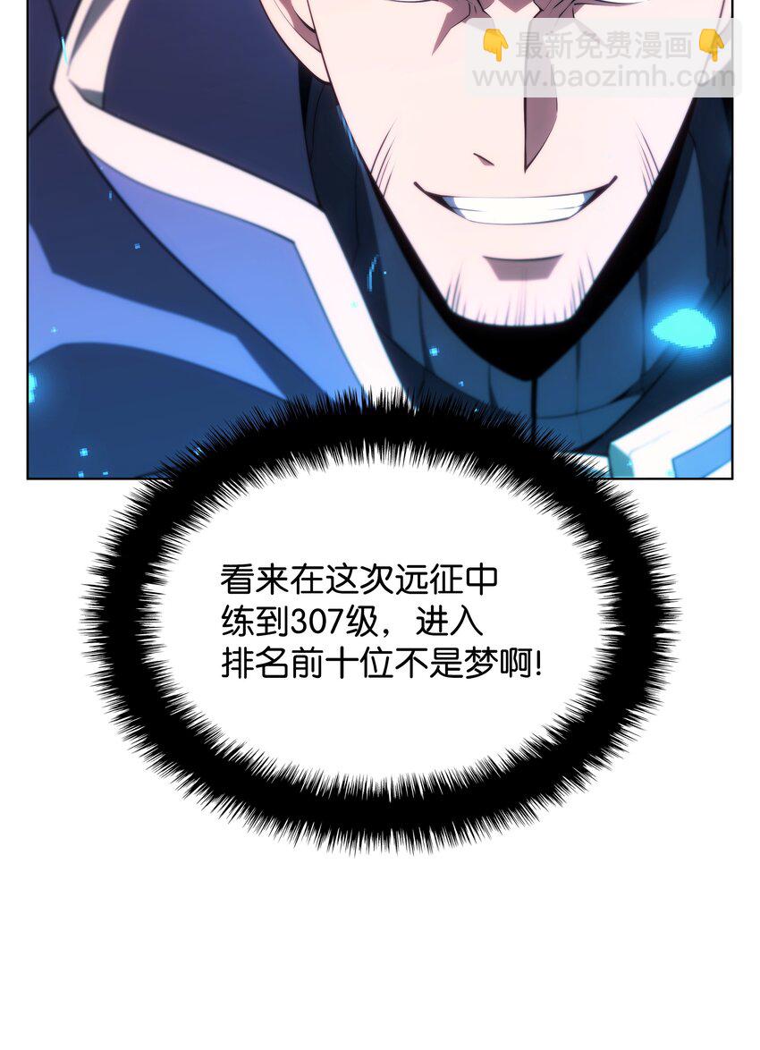152 鸟妈妈和鸟宝宝31