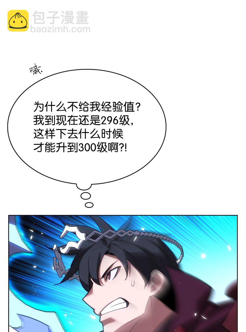 152 鸟妈妈和鸟宝宝32