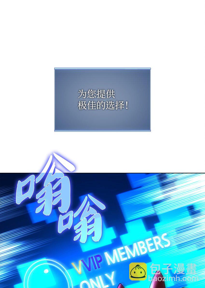 152 鸟妈妈和鸟宝宝35