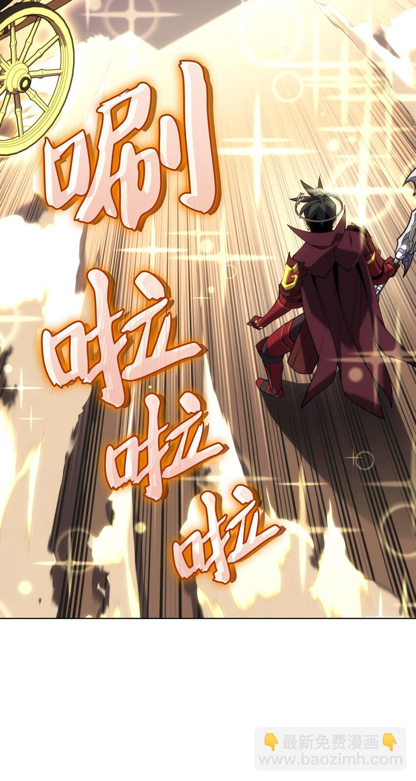 152 鸟妈妈和鸟宝宝39
