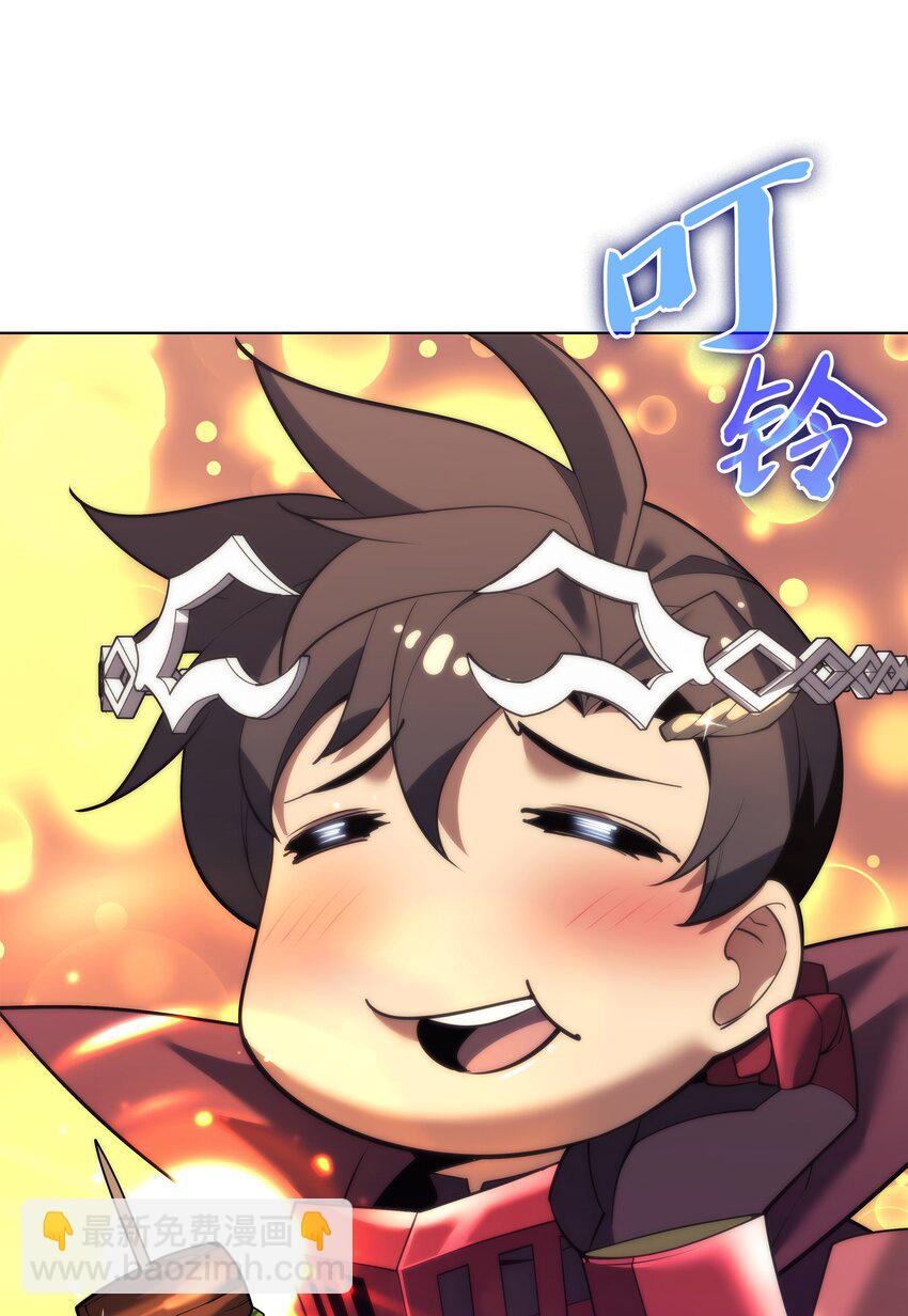 152 鸟妈妈和鸟宝宝57