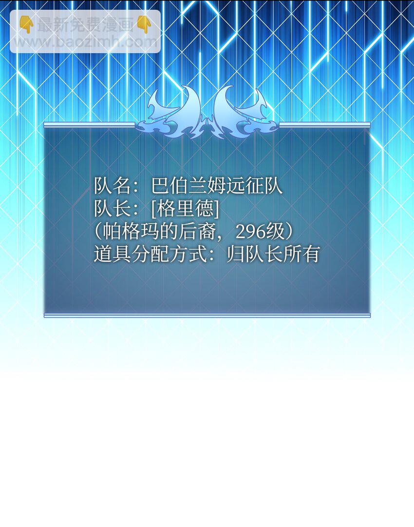 152 鸟妈妈和鸟宝宝70