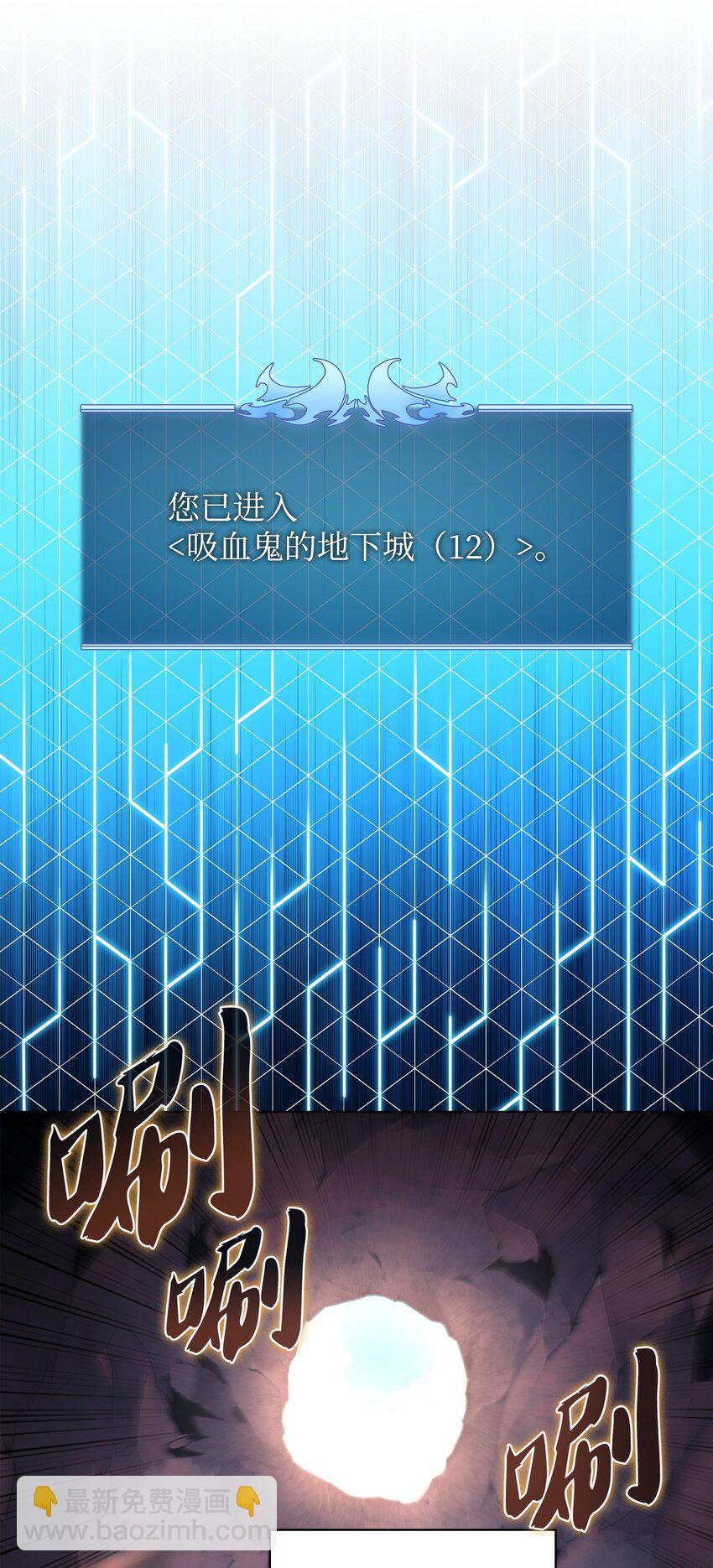 152 鸟妈妈和鸟宝宝72