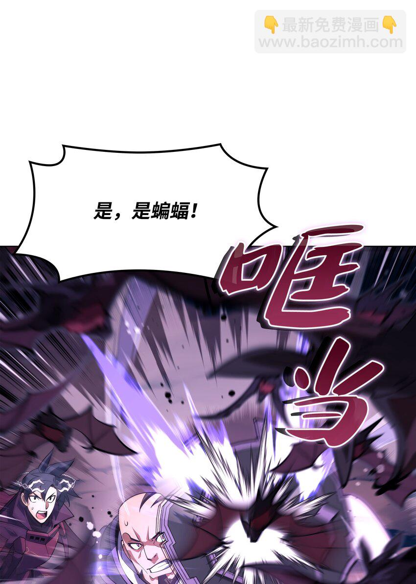 152 鸟妈妈和鸟宝宝78