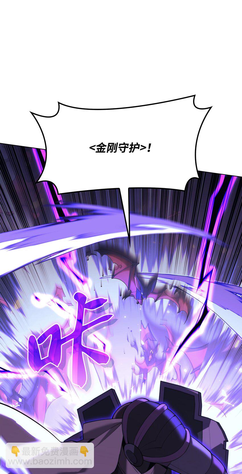 152 鸟妈妈和鸟宝宝81