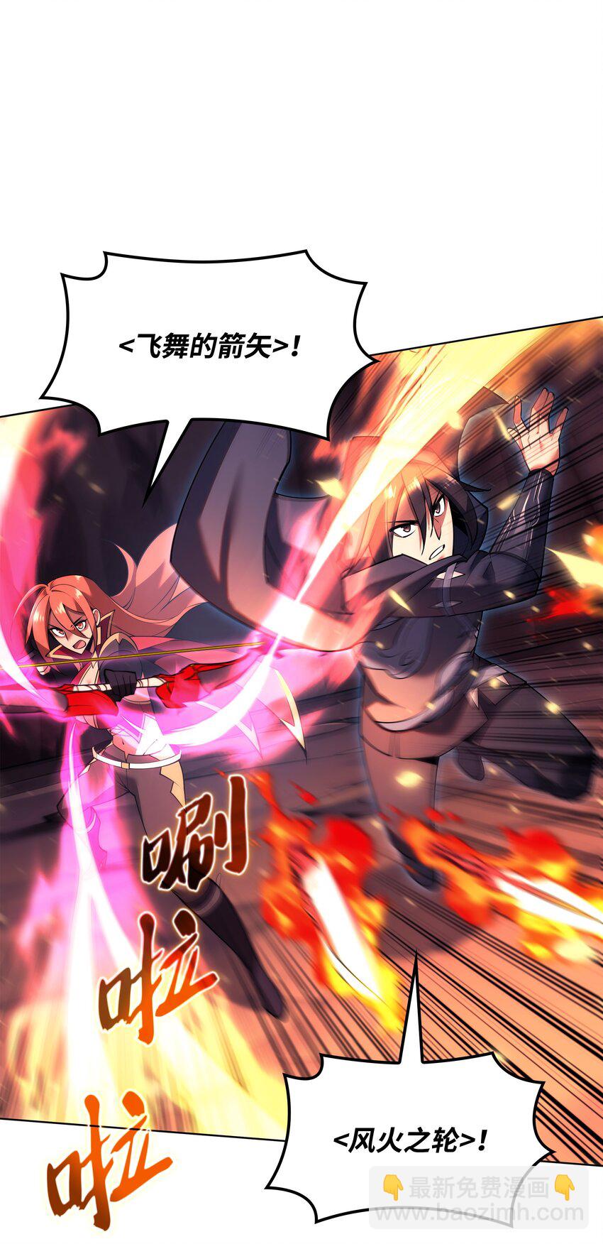 152 鸟妈妈和鸟宝宝83