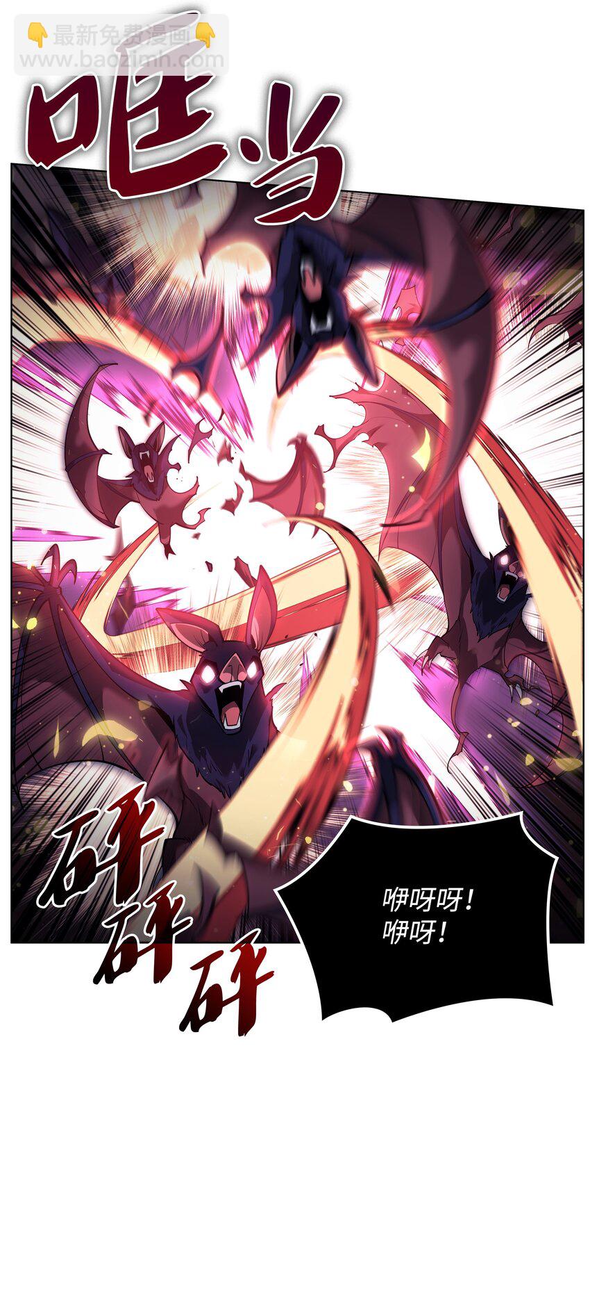 152 鸟妈妈和鸟宝宝85