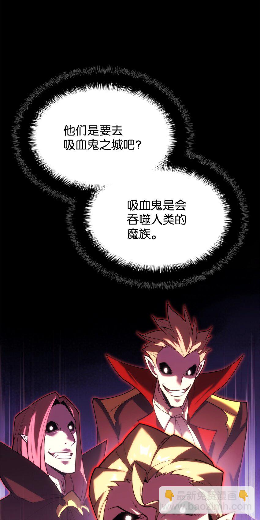 152 鸟妈妈和鸟宝宝9