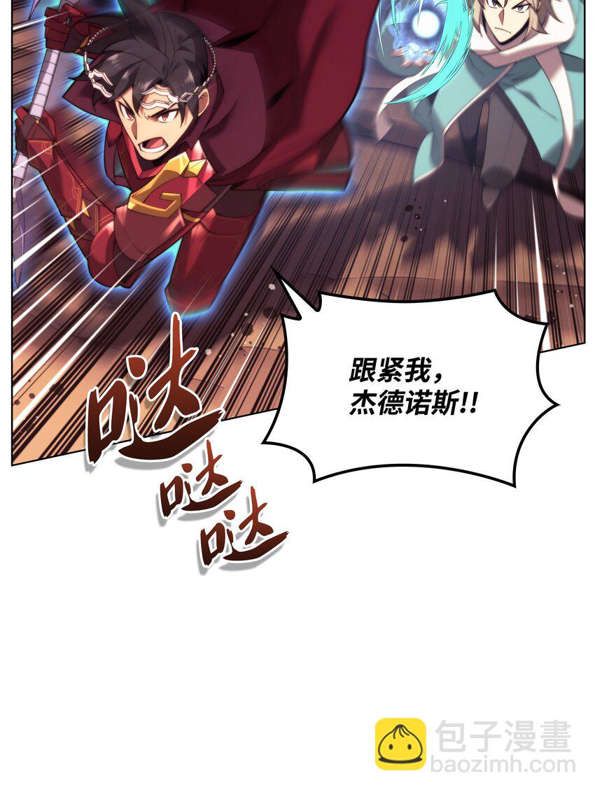 152 鸟妈妈和鸟宝宝91