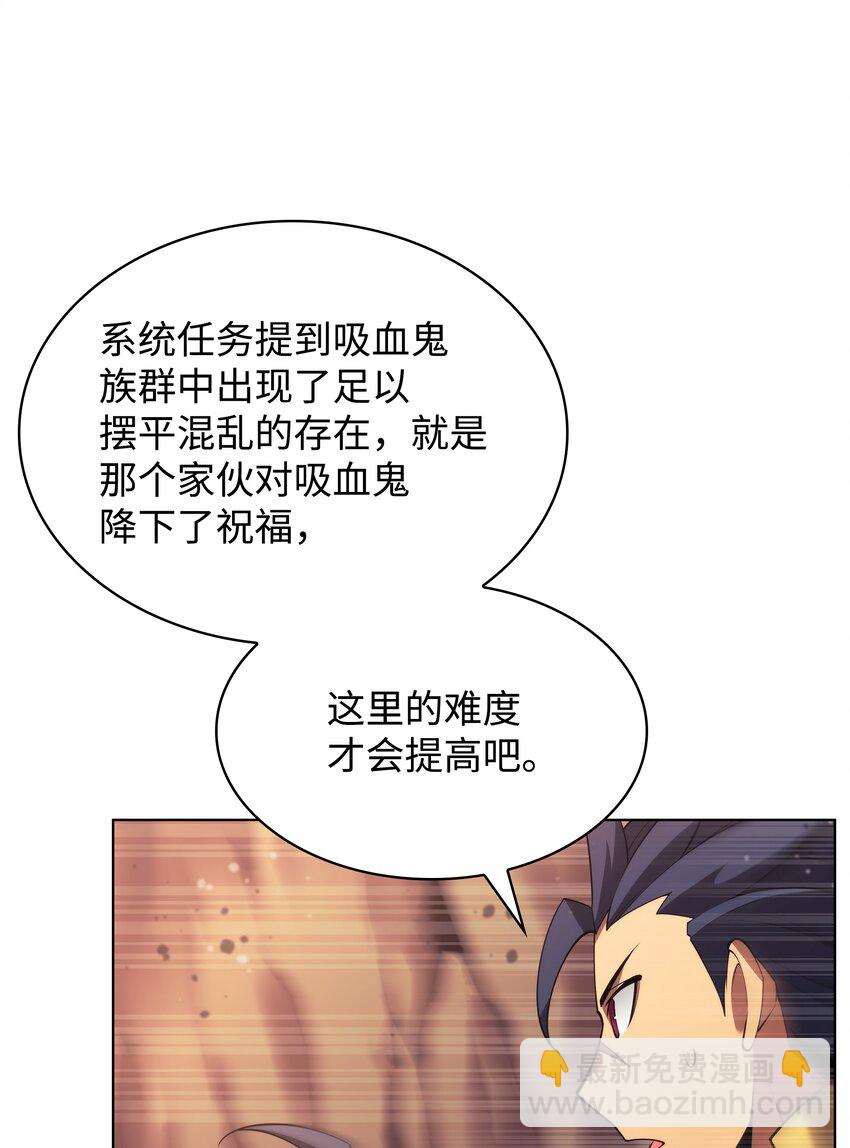 152 鸟妈妈和鸟宝宝95