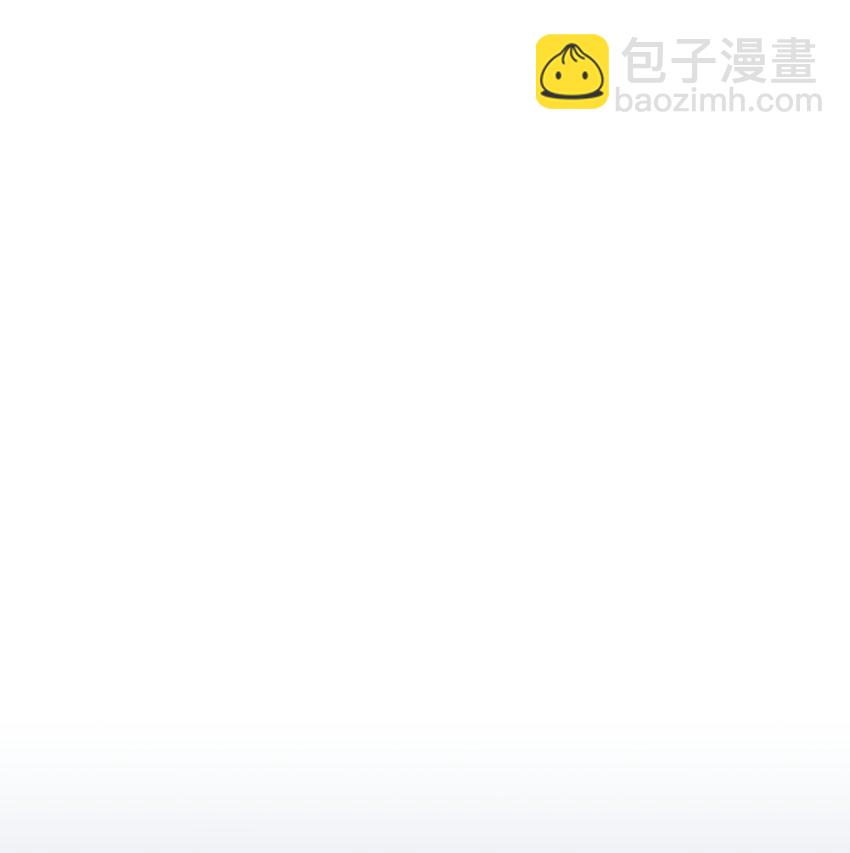 156 信赖的赌注89